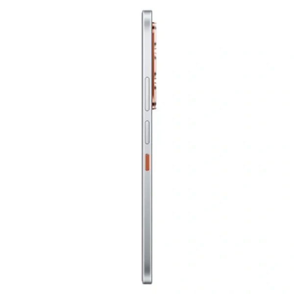 Infinix Hot 60 Pro