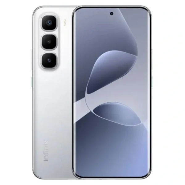 Infinix Hot 60 Pro+ (8GB+256GB)