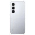 Infinix Hot 60 Pro