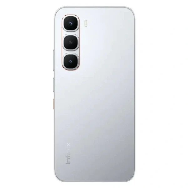 Infinix Hot 60 Pro
