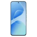 Infinix Hot 60 Pro