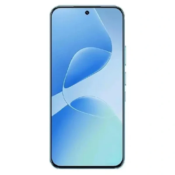 Infinix Hot 60 Pro