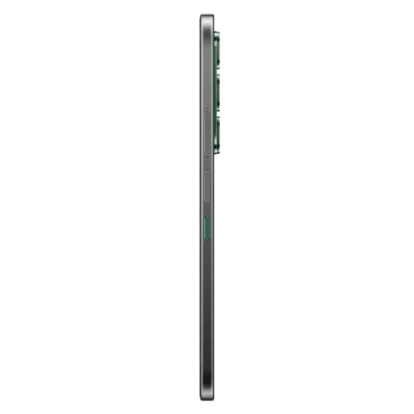 Infinix Hot 60 Pro