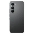 Infinix Hot 60 Pro