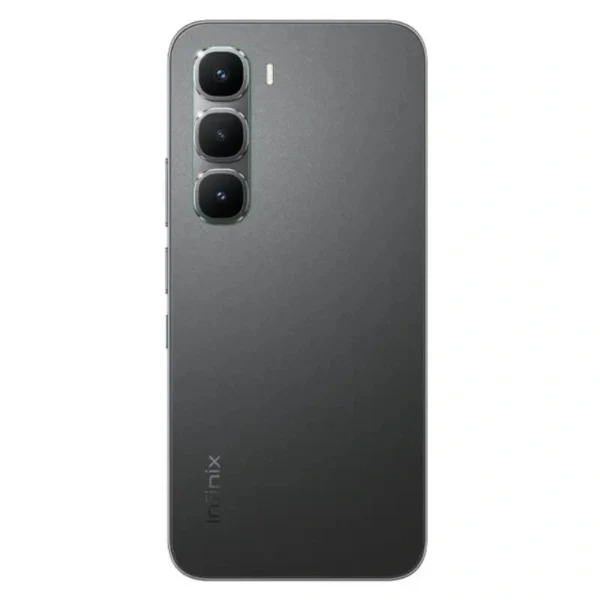 Infinix Hot 60 Pro