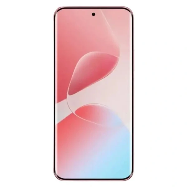 Infinix Hot 60 Pro+ (8GB+256GB)