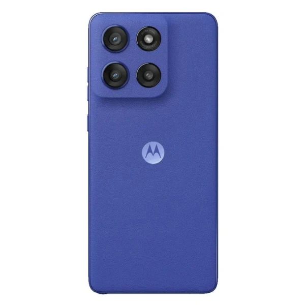 Motorola Edge 60 Stylus