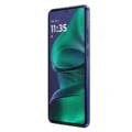 Motorola Edge 60 Stylus