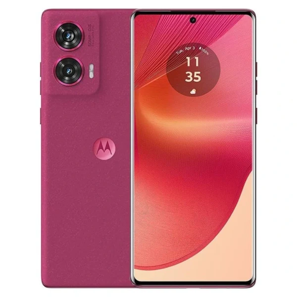 Motorola G96 5G