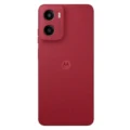 Motorola Moto G05
