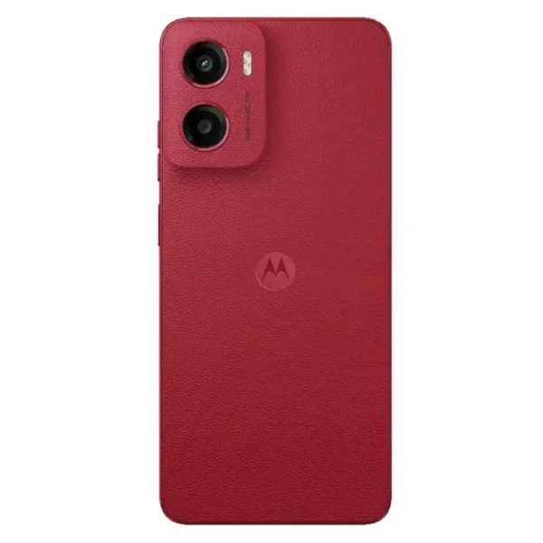Motorola Moto G06
