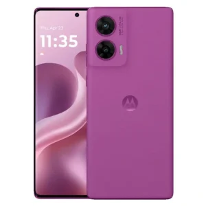 Motorola Moto G96 (8GB+256GB)