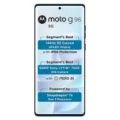Motorola Moto G96 (8GB+256GB)
