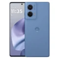 Motorola Moto G96 (8GB+256GB)