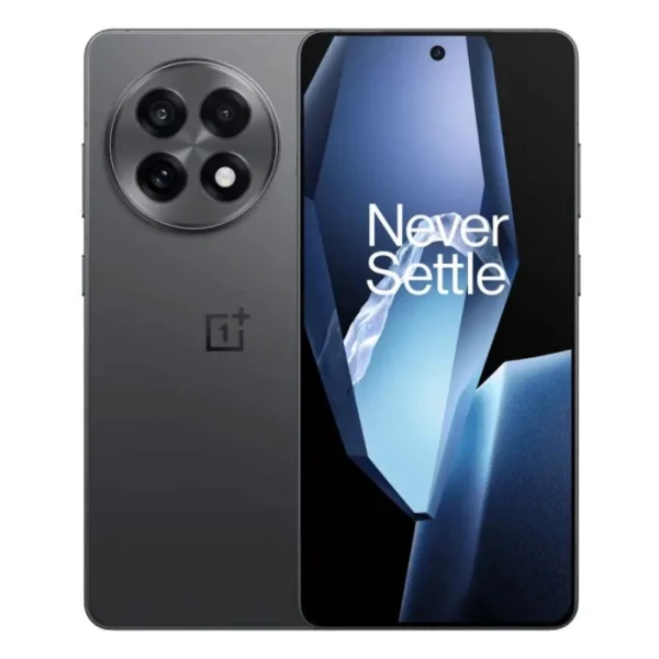 OnePlus 13R (16GB+512GB)
