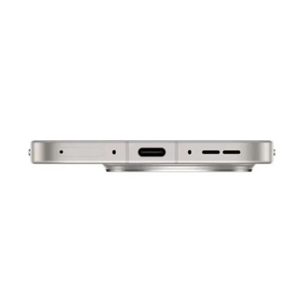 OnePlus 13R (16GB+512GB)