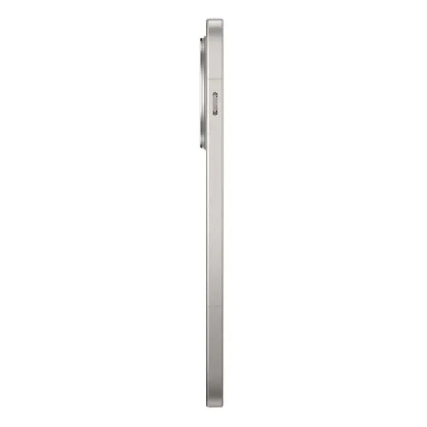OnePlus 13R (16GB+512GB)