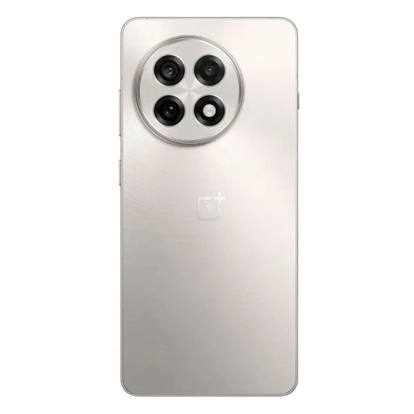 OnePlus 13R (16GB+512GB)