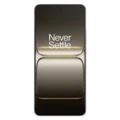 OnePlus Nord CE5
