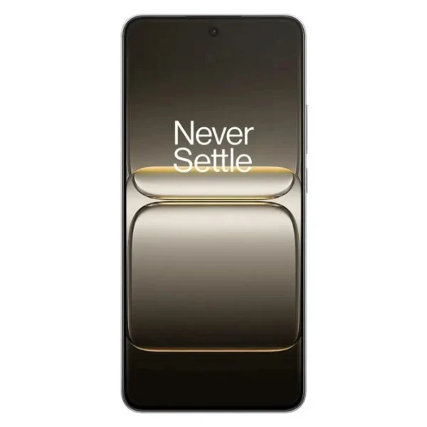 OnePlus Nord CE5