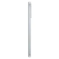 OnePlus Nord CE5