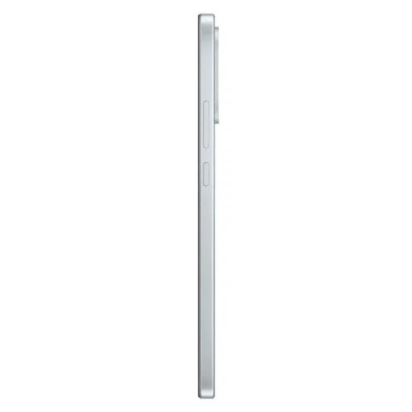 OnePlus Nord CE5
