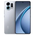 Oppo K13 Turbo Pro (12GB+512GB)