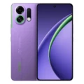 Oppo K13 Turbo Pro