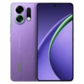 Oppo K13 Turbo Pro (12GB+512GB)