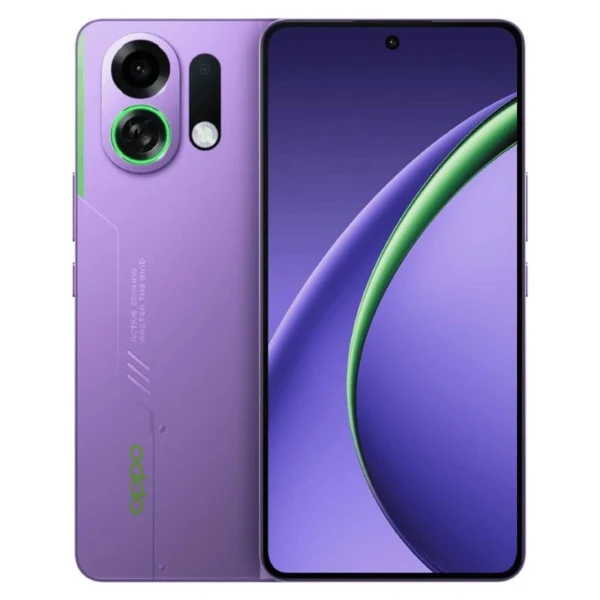 Oppo K13 Turbo Pro (12GB+512GB)
