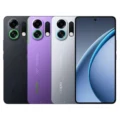 Oppo K13 Turbo Pro (12GB+512GB)