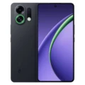 Oppo K13 Turbo Pro (12GB+512GB)