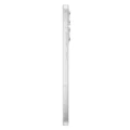 Oppo Reno13