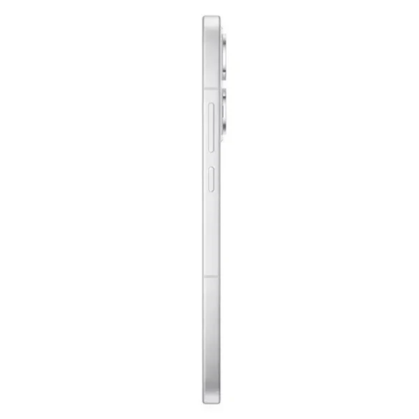 Oppo Reno13