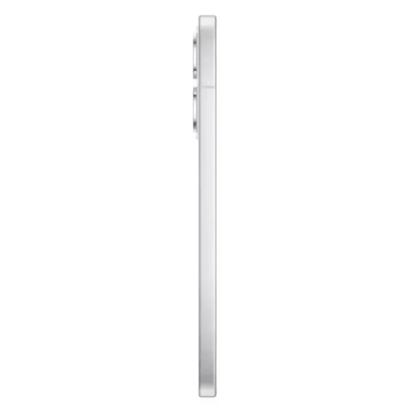 Oppo Reno13