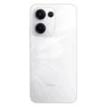 Oppo Reno13