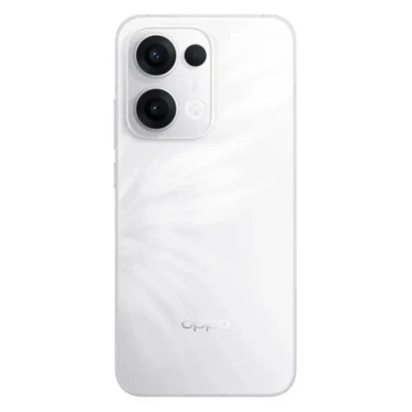 Oppo Reno13