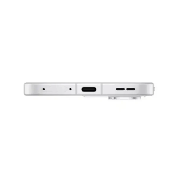 Oppo Reno13