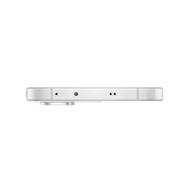 Oppo Reno13