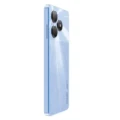 Proton X20 Pro