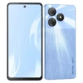 Proton X20 Pro