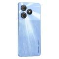 Proton X20 Pro