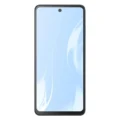 Proton X20 Pro