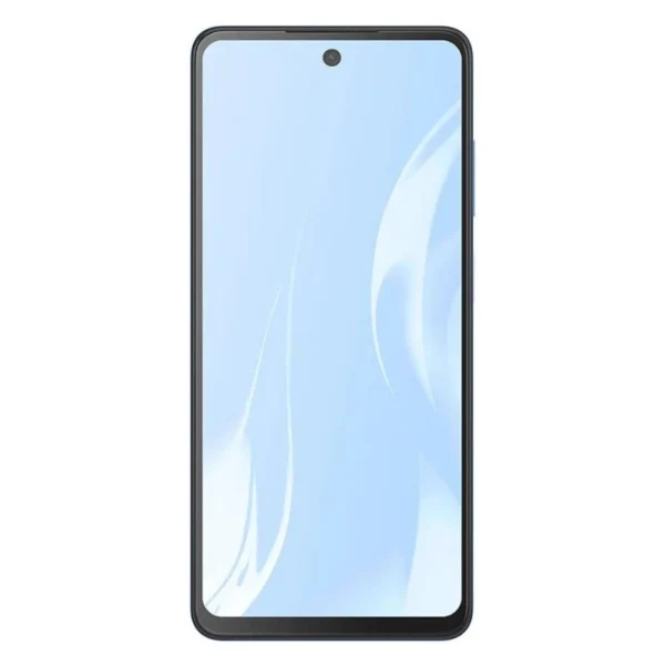 Proton X20 Pro