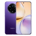 Realme 14 Pro+ (12GB+256GB)
