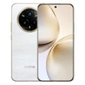 Realme 14 Pro+ (12GB+256GB)