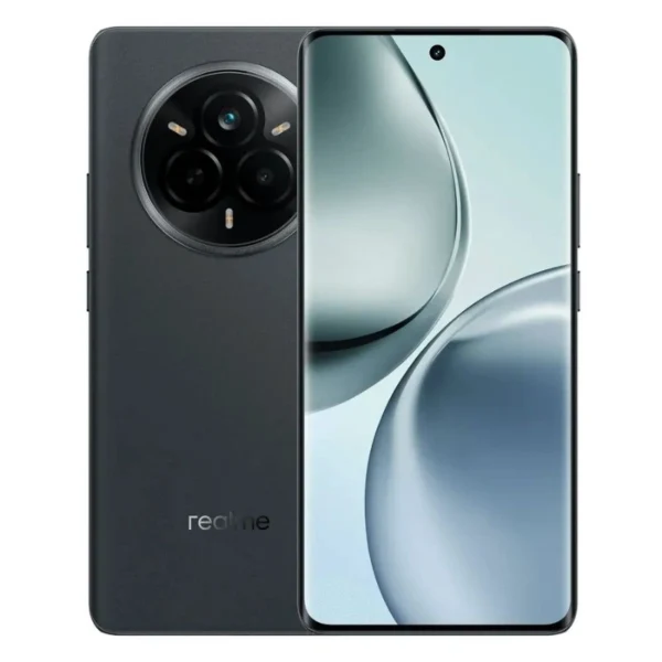 Realme 14 Pro (8GB+256GB)