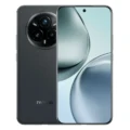Realme 14 Pro+ (12GB+256GB)