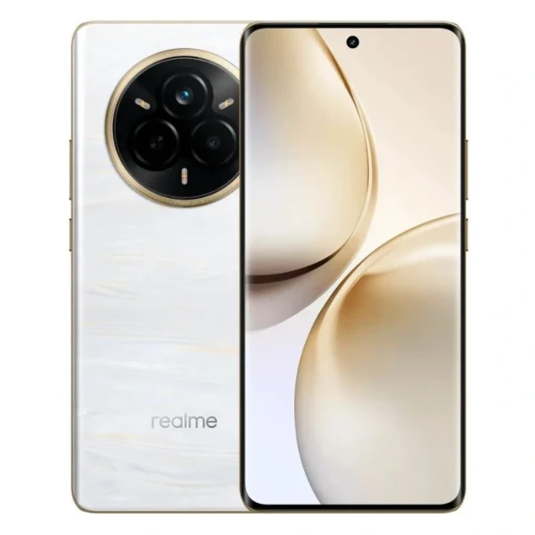 Realme 14 Pro (8GB+256GB)
