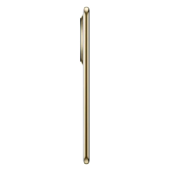 Realme 14 Pro+ (12GB+256GB)